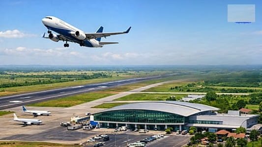 Akola Airport
