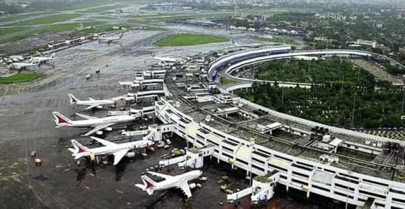Daporijo Airport