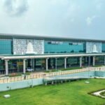 Deoghar Airport