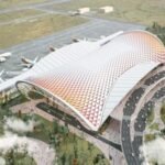 Dholera International Airport