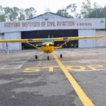 Karnal Aerodrome