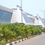 Kozhikode International Airport