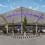 Lokpriya Gopinath Bordoloi International Airport