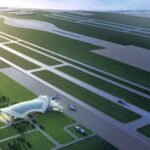 Maharaja Agrasen International Airport
