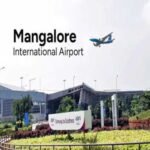Mangaluru International Airport