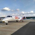 Mundra Airport