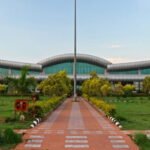 Mysuru Airport