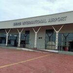 Shirdi Airport