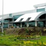 Shri Guru Gobind Singh Ji Airport