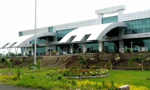 Shri Guru Gobind Singh Ji Airport: Location, Facilities, Code, Terminal