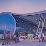 Thiruvananthapuram International Airport