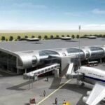 Vijayawada International Airport