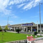 Ziro Airport