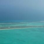 Agatti Airport