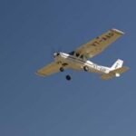 Banasthali Airstrip