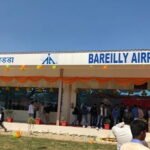 Bareilly Airport