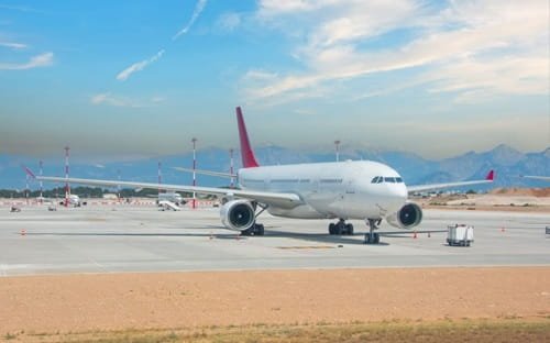 Vellore Airport: Location, Facilities, Code, Terminal