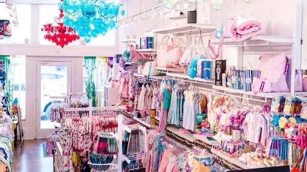 Baby Clothing Business Advantages and Disadvantages