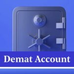 Demat Account