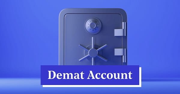 How to Transfer Shares From One Demat Account to Another?