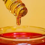 Honey Business Advantages and Disadvantages