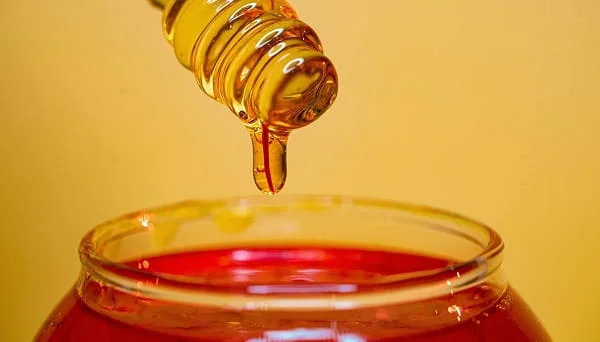 Honey Business Advantages and Disadvantages