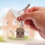 House Rental Business Advantages and Disadvantages