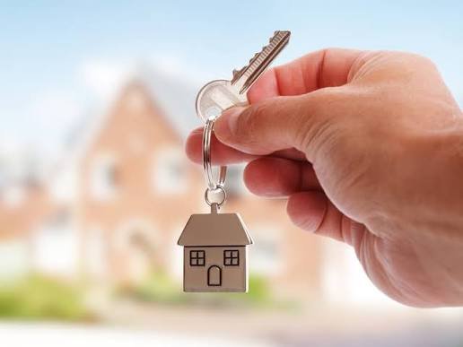 House Rental Business Advantages and Disadvantages