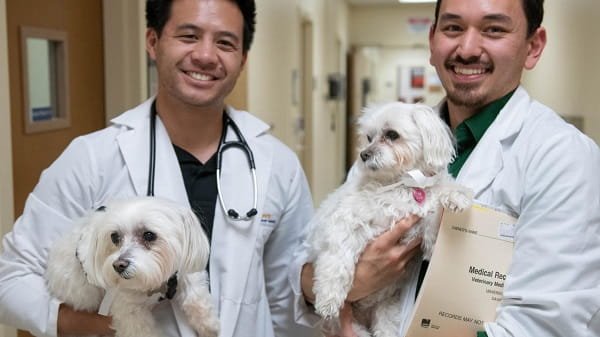 Veterinary Clinic Business Advantages and Disadvantages