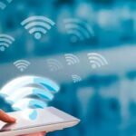 WiFi Business