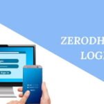 Zerodha Demat Account Login