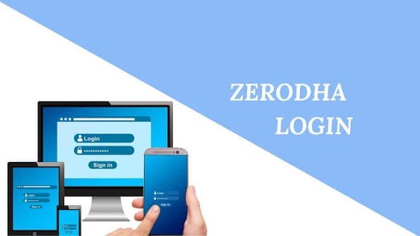 Zerodha Demat Account Login Not Working? How to Fix It